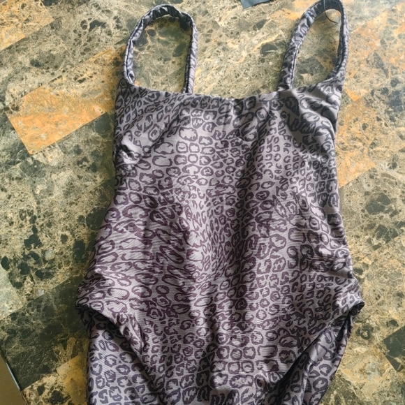 Victorias Secret Bathing suit - Picture 1 of 6